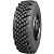 Каталог NorTec TR-1260-1 425/85R21 156J TR-1260-1 TT 18PR + Камера 1220x400-533 вентиль РК-5-165 (15) от магазина Шинторг